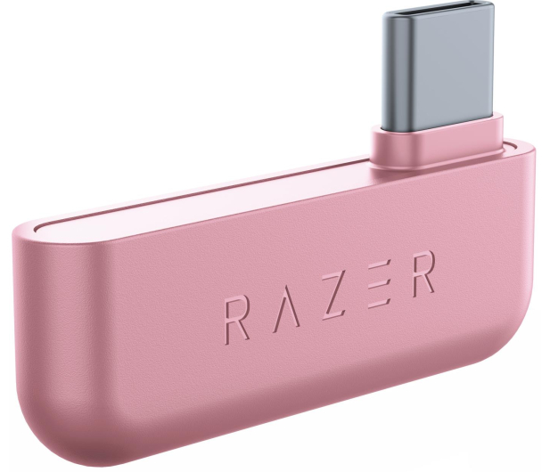 Razer Barracuda X 2022 Quartz - 1045202 - zdjęcie 8